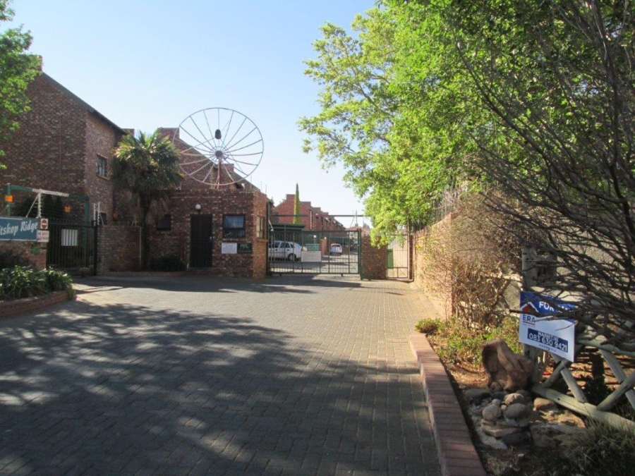 3 Bedroom Property for Sale in Langenhovenpark Free State